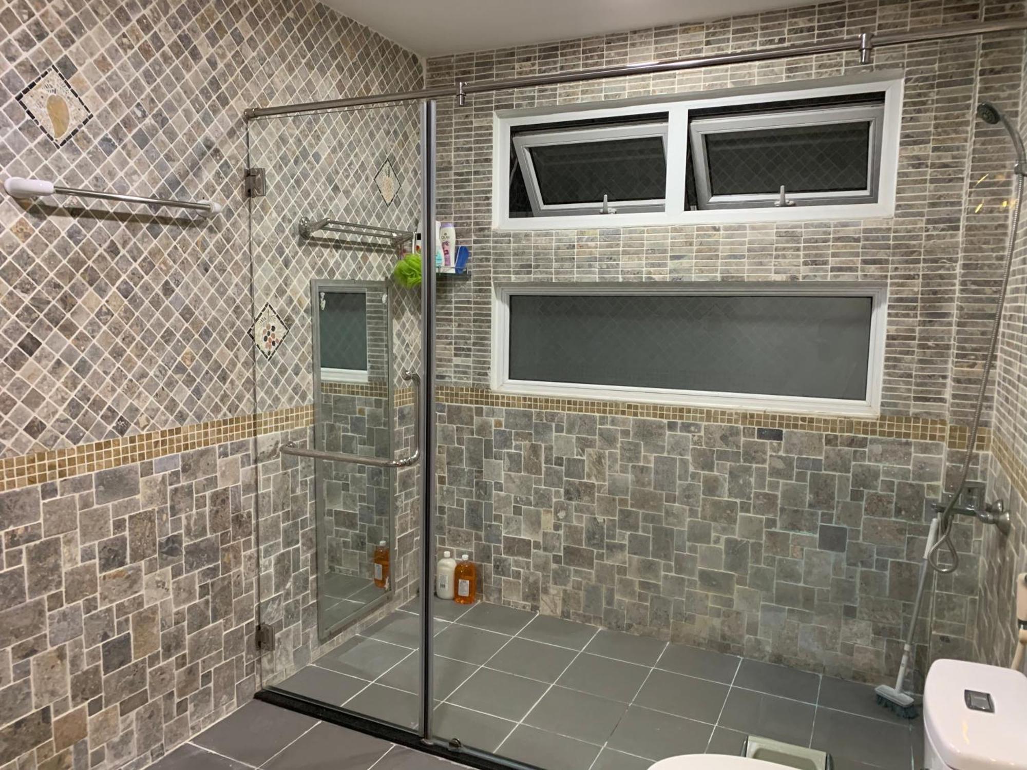 Tutaco Double With King Bed & Bath Bed & Breakfast TP. Hồ Chí Minh